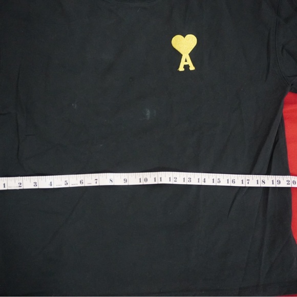 Ami - Picture 9 of 11